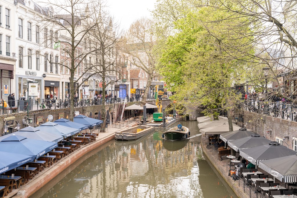 Oudegracht 150 BS A69.jpg